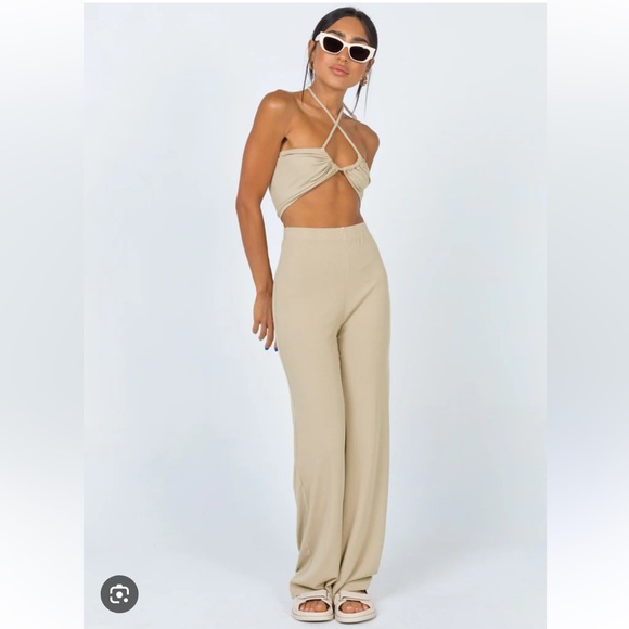 PP Set - Picture 1 of 3